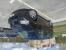 ������������� Volkswagen Multivan