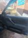 Volkswagen Passat B3