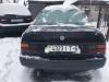 Volkswagen Passat B3