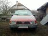 Volkswagen Passat B3