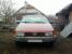 ������������� Volkswagen Passat B3