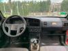 Volkswagen Passat B3