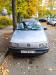 Volkswagen Passat B3
