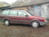 Volkswagen Passat B3