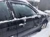 Volkswagen Passat B3