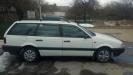Volkswagen Passat B3