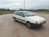 Volkswagen Passat B3