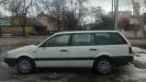 Volkswagen Passat B3