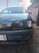 Volkswagen Passat B3
