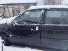 Volkswagen Passat B3