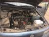 Volkswagen Passat B3