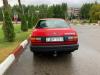 Volkswagen Passat B3