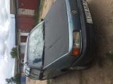 ������������� Volkswagen Passat B3