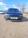 Volkswagen Passat B3
