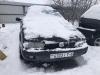 Volkswagen Passat B3