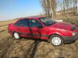 ������������� Volkswagen Passat B3