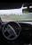 ������������� Volkswagen Passat B3
