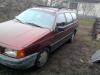 Volkswagen Passat B3