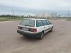 Volkswagen Passat B3