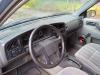 Volkswagen Passat B3