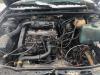 Volkswagen Passat B3