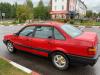 Volkswagen Passat B3