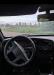 Volkswagen Passat B3