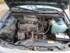 Volkswagen Passat B3