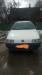 Volkswagen Passat B3
