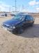 Volkswagen Passat B3