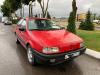 Volkswagen Passat B3
