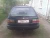 Volkswagen Passat B3