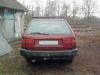 Volkswagen Passat B3