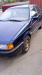 Volkswagen Passat B3