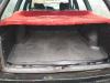 Volkswagen Passat B3