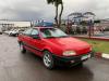 Volkswagen Passat B3