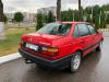 Volkswagen Passat B3