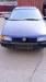 Volkswagen Passat B3