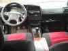 Volkswagen Passat B3