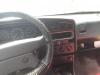 Volkswagen Passat B3