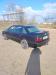 Volkswagen Passat B3