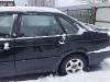 Volkswagen Passat B3