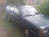 Volkswagen Passat B3