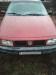 Volkswagen Passat B3