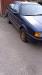 Volkswagen Passat B3