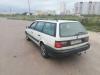 Volkswagen Passat B3