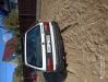 Volkswagen Passat B3