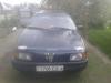 Volkswagen Passat B3