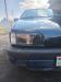 Volkswagen Passat B3