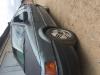 Volkswagen Passat B3